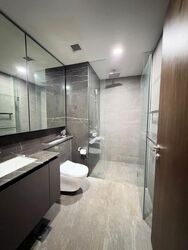 Thomson Impressions (D20), Apartment #624802281